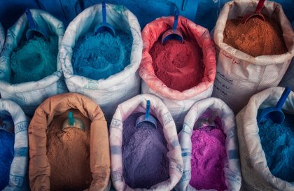 colors_of_morocco_by_inviv0-d6n6u7s